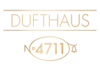 Logo 4711 Dufthaus Logo 4711 Dufthaus
