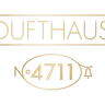 Logo 4711 Dufthaus Logo 4711 Dufthaus