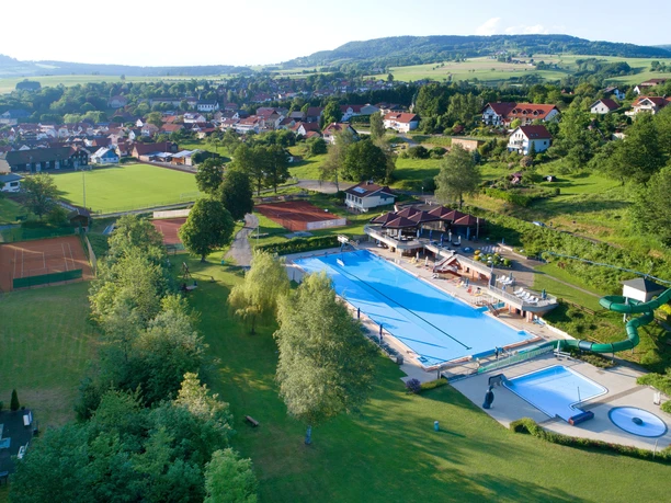 Freibad von oben.jpg