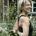 Yoga mit Jutta Döbbener