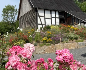 Cultivarium Schrabben Hof