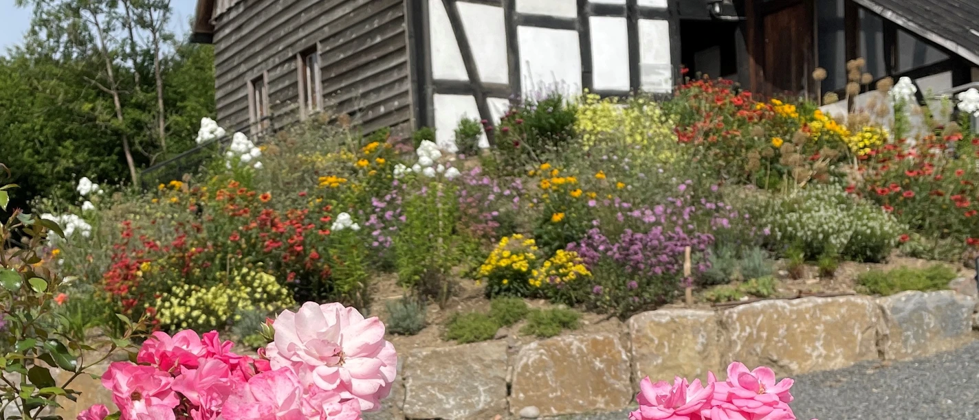 Cultivarium Schrabben Hof