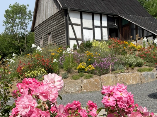 Cultivarium Schrabben Hof