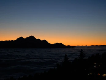 Baerenzingel group accommodation Baerenzingel GruppenunterkunftBaerenzingel group accommodationBaerenzingel hébergement de groupe