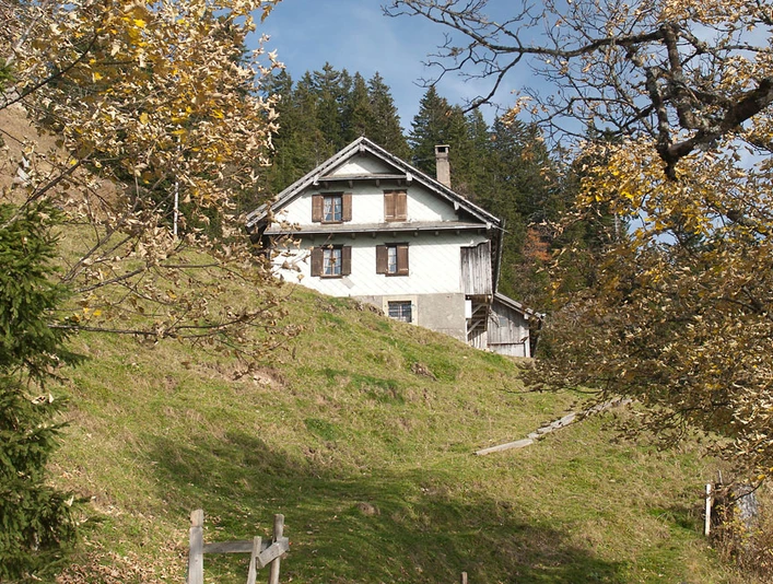 Bärenzingel group accommodation Bärenzingel GruppenunterkunftBärenzingel group accommodationBärenzingel Hébergement de groupe