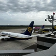 Dortmund_Airport_Aussenterrasse