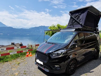 Camp Telli Camp TelliCamp TelliCamp Telli