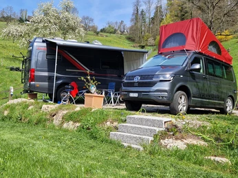 Stellplatz Telli_Camping Nord mit 2 Camper.jpg
