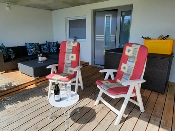 Stellplatz Telli_Sitzplatz Seesicht.jpg