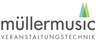 Logo Logo