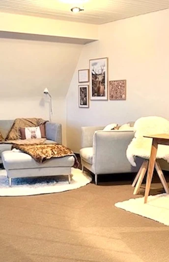 Tannenduft_Wohnraum_TFW_neu