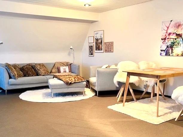 Tannenduft_Wohnraum_TFW_neu