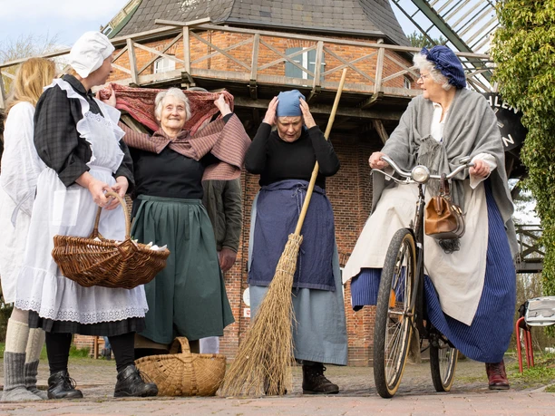 2023-04 Mühlengeflüster Premiere Shooting-24.jpg