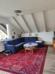 Wohnzimmer - Ostmann.jpg