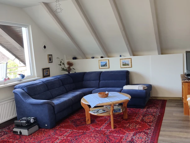Wohnzimmer - Ostmann.jpg