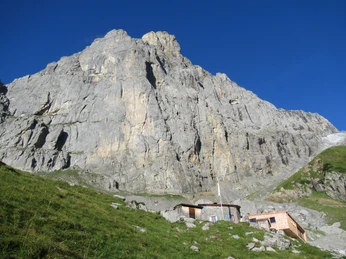 Spannorthütte SAC2.1.JPG
