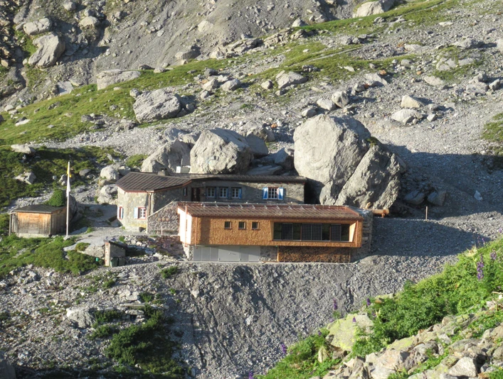 Spannorthütte SAC4.1.JPG