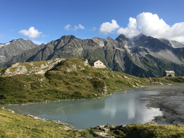 63-Foto 29.08.19, 17 43 56.jpg