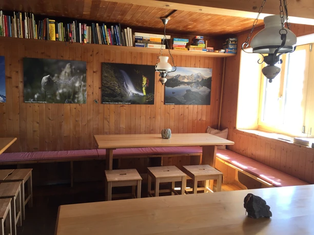 01-Foto 03.06.19, 10 56 24.jpg