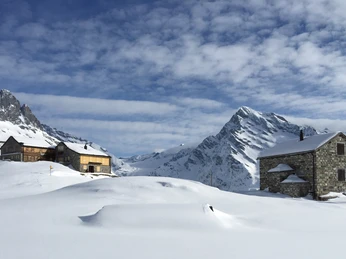 27-Foto 19.01.19, 11 41 43.jpg