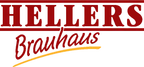Hellers Brauhaus Logo Hellers Brauhaus Logo