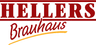 Hellers Brauhaus Logo Hellers Brauhaus Logo