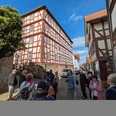 Altstadtfuerhung_Bad_Wildungen.jpg
