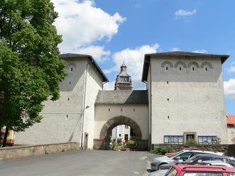 Bunkerführung__BadWildungen_Poststrasse_©StaatsbadGmbH-2.jpg