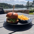 Hamburger Pommes.jpeg