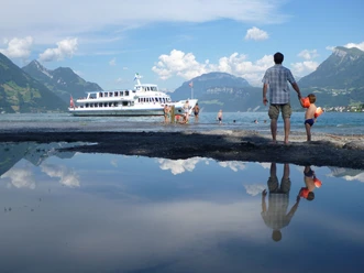 Buochs_Aawasseregg