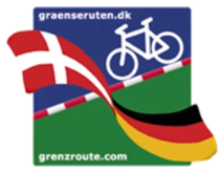 Grenzroute.png