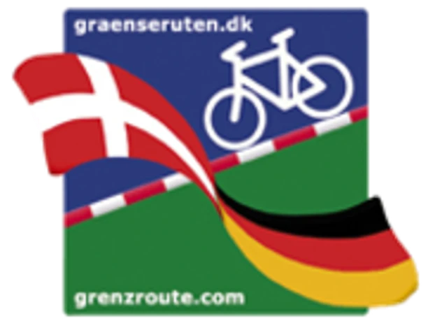 Grenzroute.png