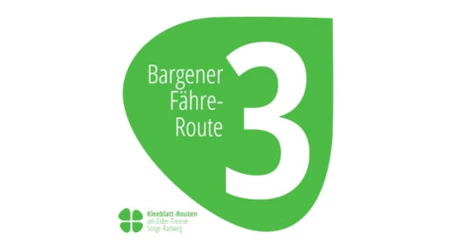Route 3.jpg