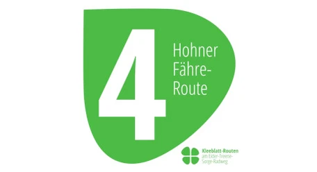 Route 4.jpg