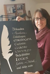 mit Plakat 1.JPG