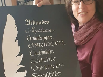 mit Plakat 1.JPG