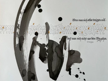 wenn man sich selbst besiegen will.jpg