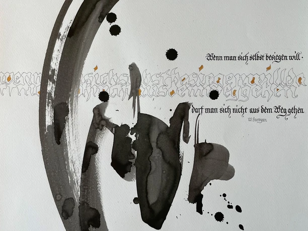 wenn man sich selbst besiegen will.jpg