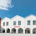 Sparkasse Bad Aibling