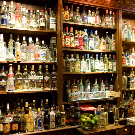 Bar-Vodkaria-Leipzig_c_Vodkaria-Leipzig