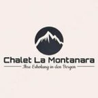 Chalet La Montanara Chalet La Montanara