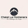 Chalet La Montanara Chalet La Montanara