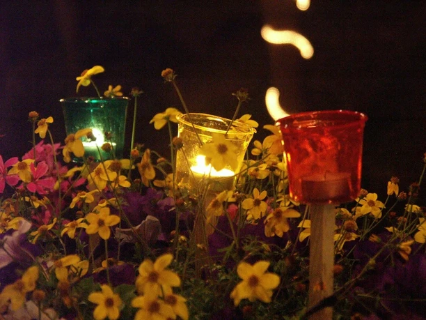 Sommernachtsfest BG 1