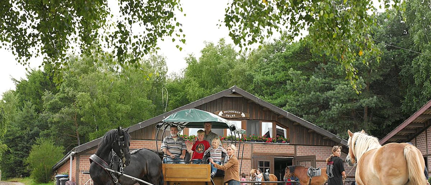 EUREGIO-Turnier