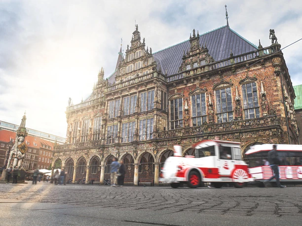 Bremen_Rathaus_Rundfahrt_wfb-carina-tank.jpeg