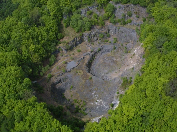 Arensberg