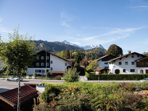Jubigrat-sicht-2
