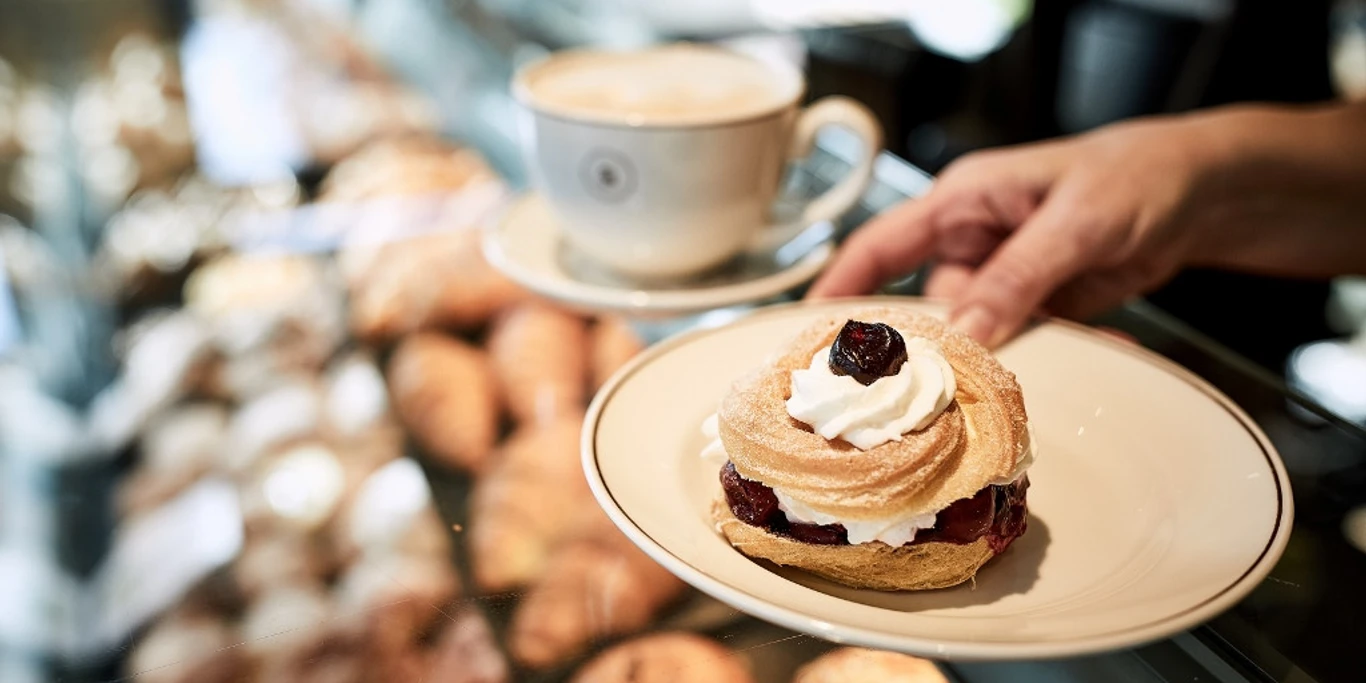 windbeutel 5fa52bbd85d27