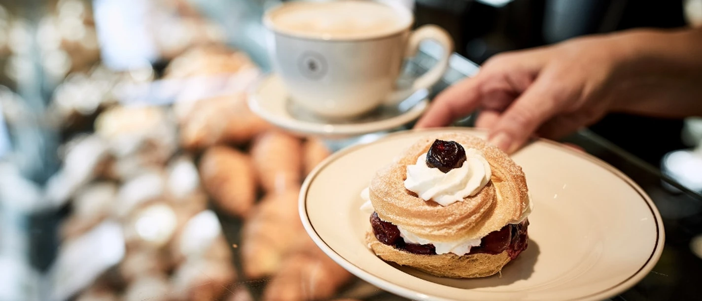 windbeutel 5fa52bbd85d27