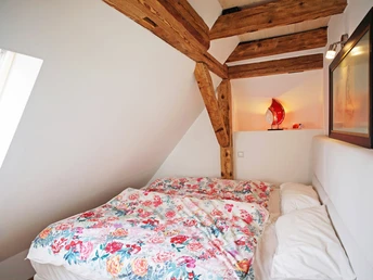 Schlafzimmer 180 x 200